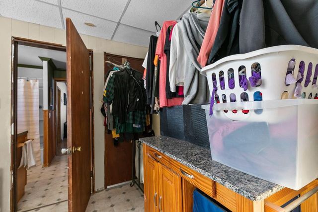 W1991 E River Road, Berlin, WI 54923