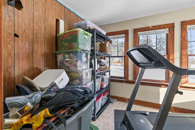 W1991 E River Road, Berlin, WI 54923