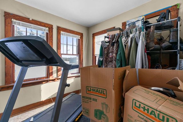 W1991 E River Road, Berlin, WI 54923