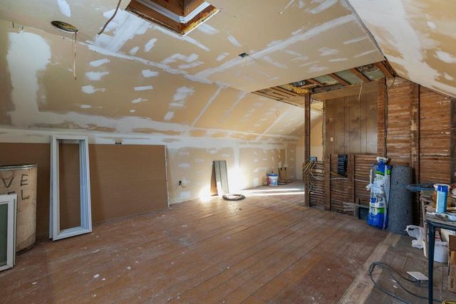 W1991 E River Road, Berlin, WI 54923