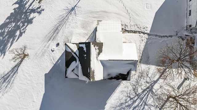 W1991 E River Road, Berlin, WI 54923