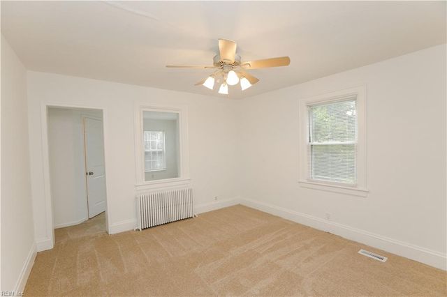 6049 Lake Terrace CIR, Norfolk, VA 23502