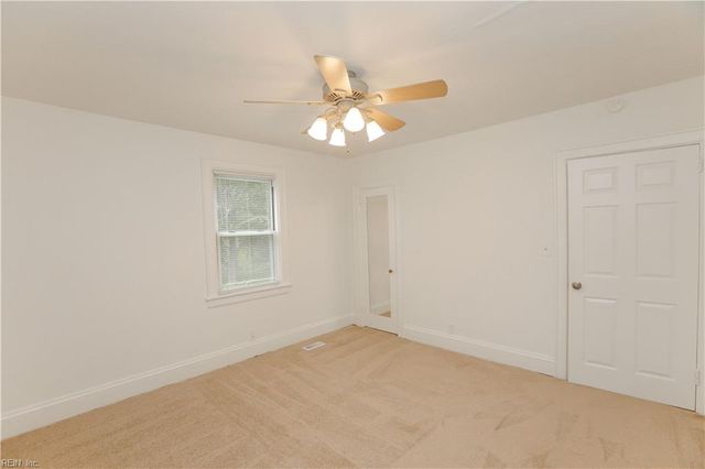 6049 Lake Terrace CIR, Norfolk, VA 23502