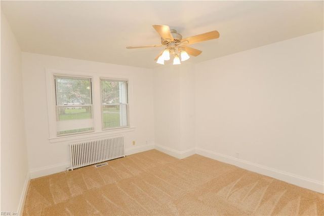 6049 Lake Terrace CIR, Norfolk, VA 23502