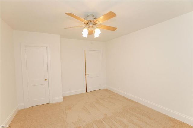 6049 Lake Terrace CIR, Norfolk, VA 23502
