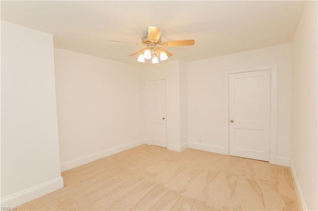 6049 Lake Terrace CIR, Norfolk, VA 23502