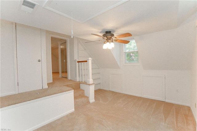 6049 Lake Terrace CIR, Norfolk, VA 23502