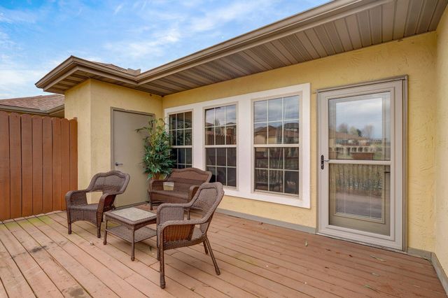 145 N Tuscany Drive, Hollister, MO 65672