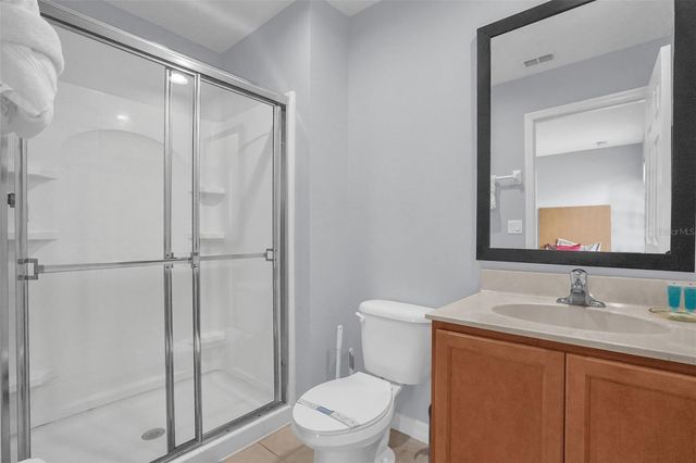 3043 WHITE ORCHID ROAD, Kissimmee, FL 34747