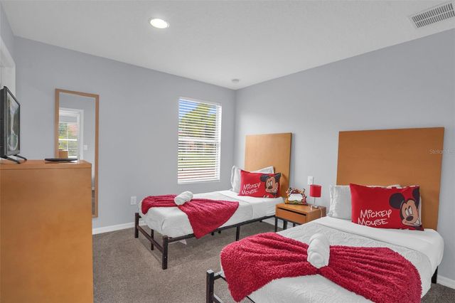3043 WHITE ORCHID ROAD, Kissimmee, FL 34747
