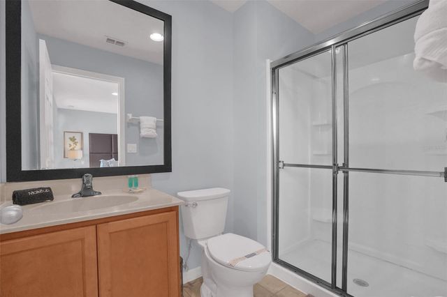 3043 WHITE ORCHID ROAD, Kissimmee, FL 34747
