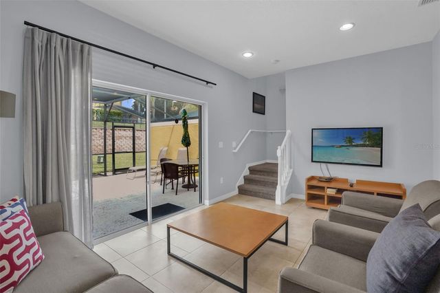 3043 WHITE ORCHID ROAD, Kissimmee, FL 34747