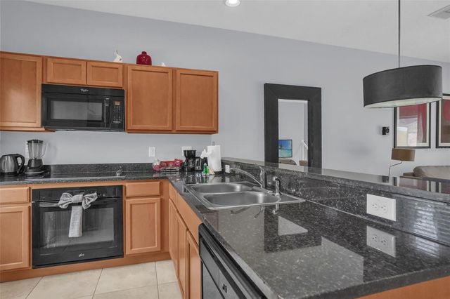 3043 WHITE ORCHID ROAD, Kissimmee, FL 34747