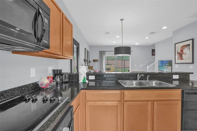 3043 WHITE ORCHID ROAD, Kissimmee, FL 34747