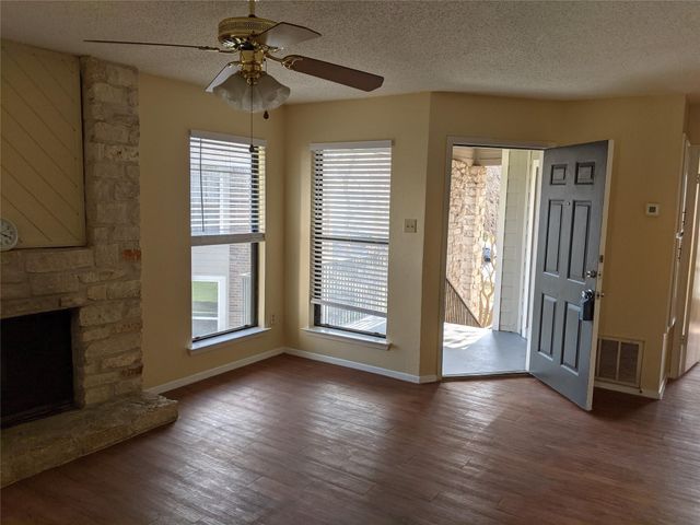 10616 Mellow Meadows DR 42C, Austin, TX 78750