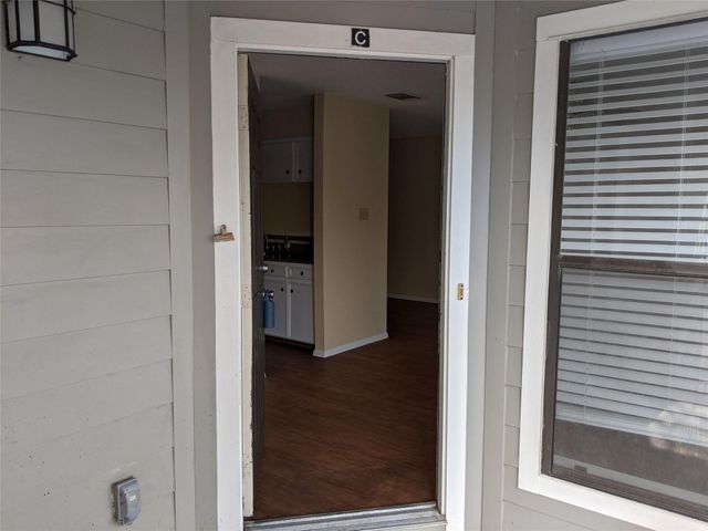 10616 Mellow Meadows DR 42C, Austin, TX 78750