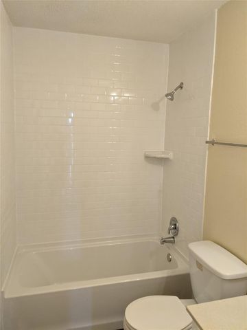 10616 Mellow Meadows DR 42C, Austin, TX 78750