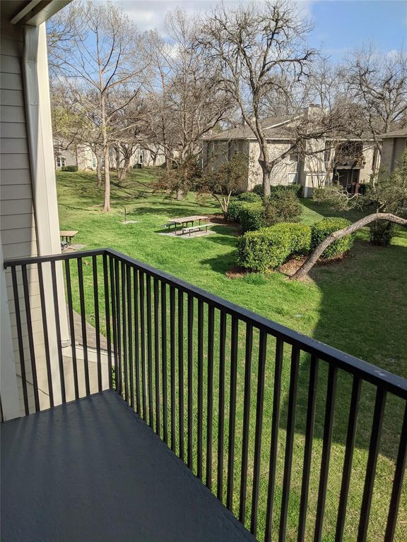 10616 Mellow Meadows DR 42C, Austin, TX 78750