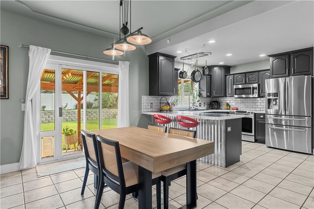 1090 Strawberry Avenue, Billings, MT 59105