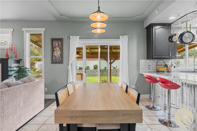 1090 Strawberry Avenue, Billings, MT 59105