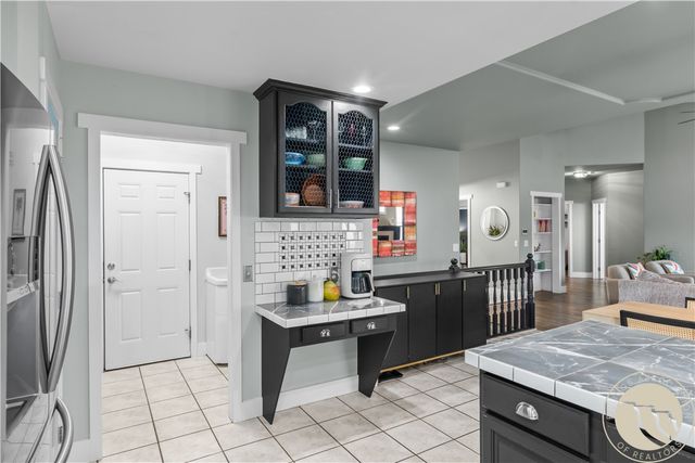 1090 Strawberry Avenue, Billings, MT 59105