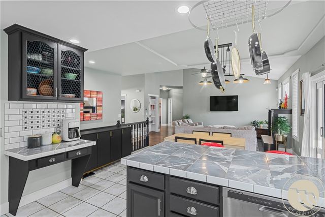 1090 Strawberry Avenue, Billings, MT 59105