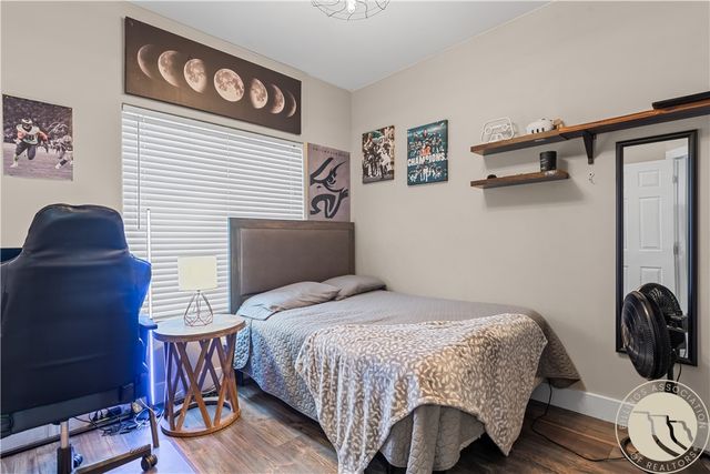 1090 Strawberry Avenue, Billings, MT 59105