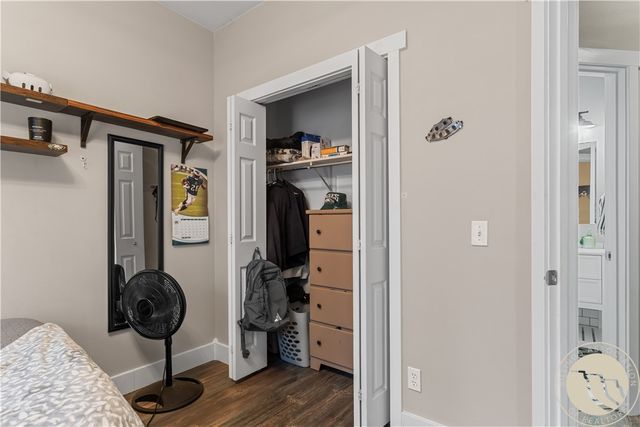 1090 Strawberry Avenue, Billings, MT 59105