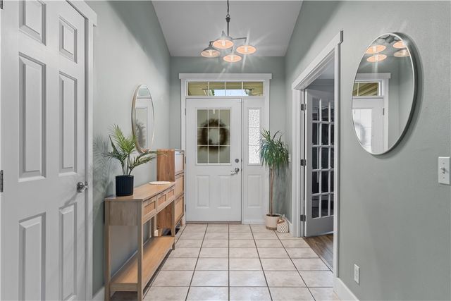 1090 Strawberry Avenue, Billings, MT 59105