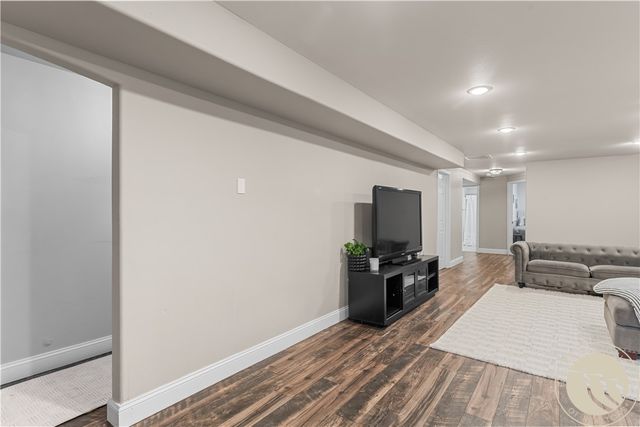 1090 Strawberry Avenue, Billings, MT 59105