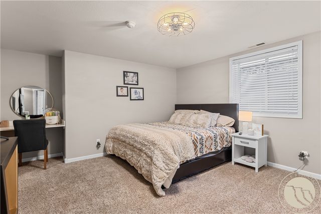 1090 Strawberry Avenue, Billings, MT 59105