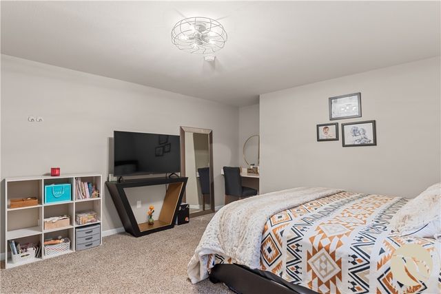 1090 Strawberry Avenue, Billings, MT 59105