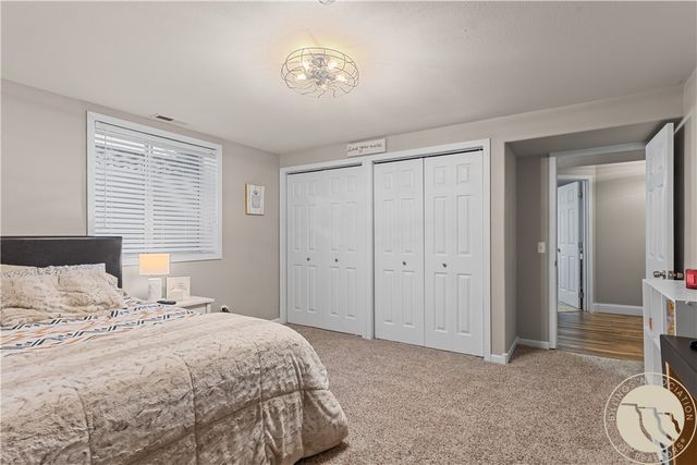 1090 Strawberry Avenue, Billings, MT 59105