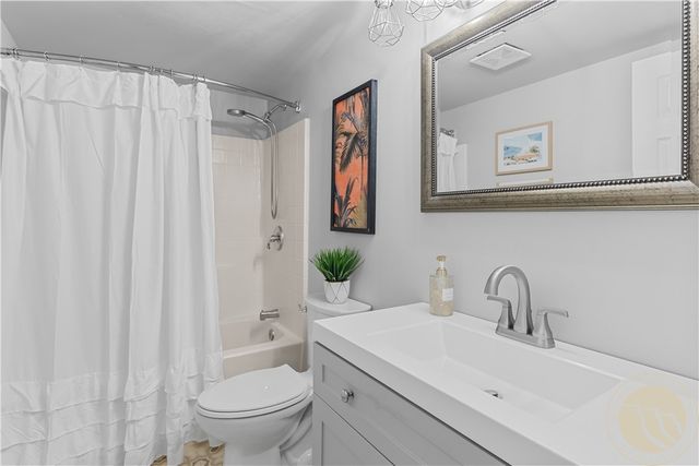 1090 Strawberry Avenue, Billings, MT 59105