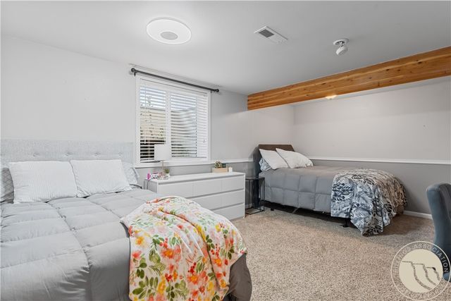1090 Strawberry Avenue, Billings, MT 59105