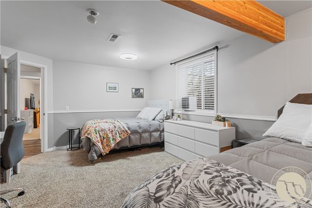 1090 Strawberry Avenue, Billings, MT 59105