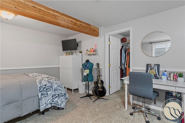 1090 Strawberry Avenue, Billings, MT 59105
