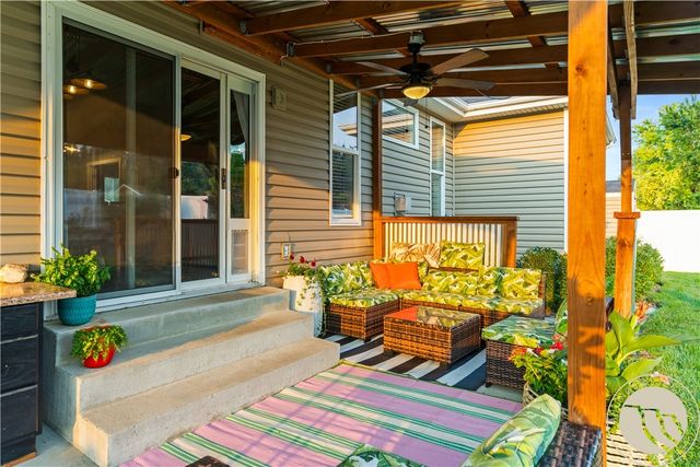 1090 Strawberry Avenue, Billings, MT 59105
