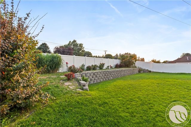 1090 Strawberry Avenue, Billings, MT 59105
