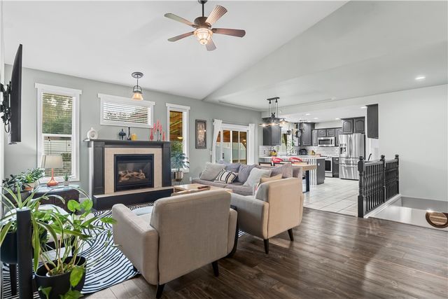 1090 Strawberry Avenue, Billings, MT 59105