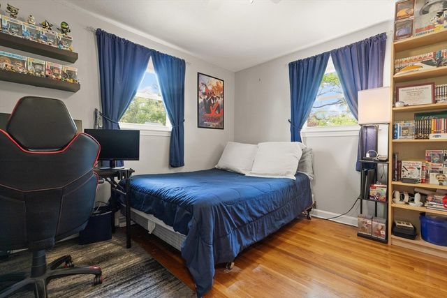 1 Myrtle Ave, Westford, MA 01886