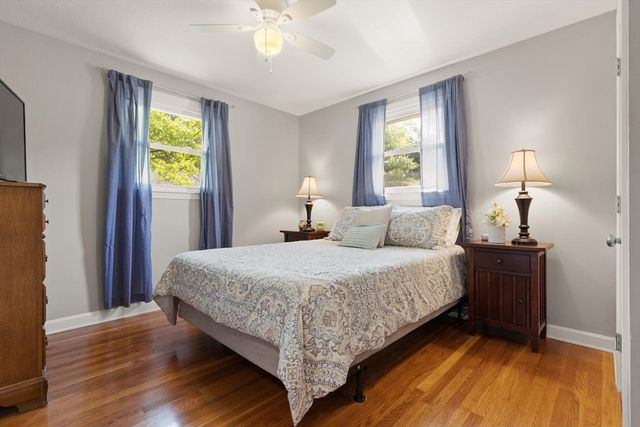 1 Myrtle Ave, Westford, MA 01886