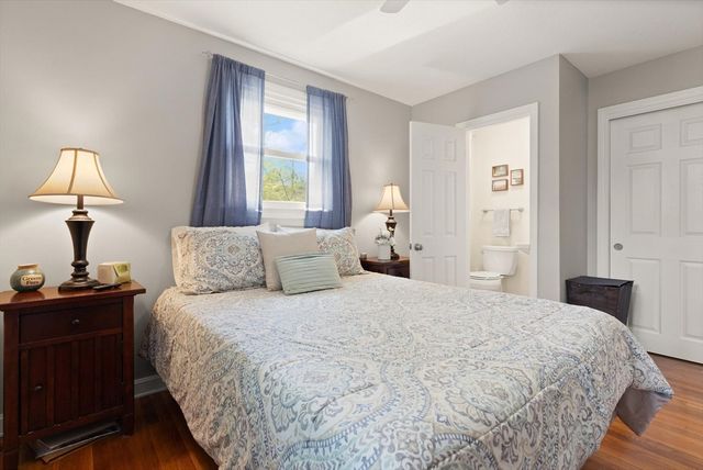1 Myrtle Ave, Westford, MA 01886
