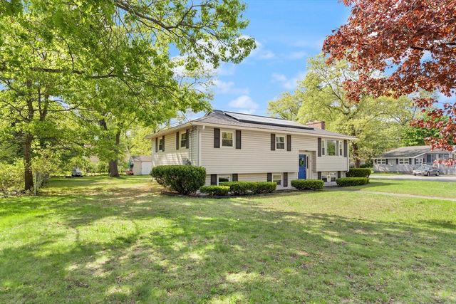 1 Myrtle Ave, Westford, MA 01886