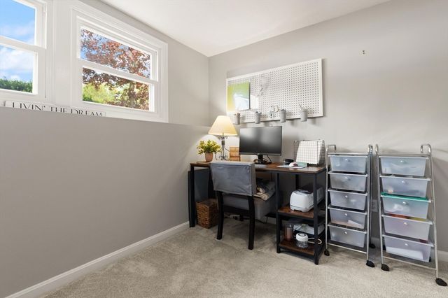 1 Myrtle Ave, Westford, MA 01886
