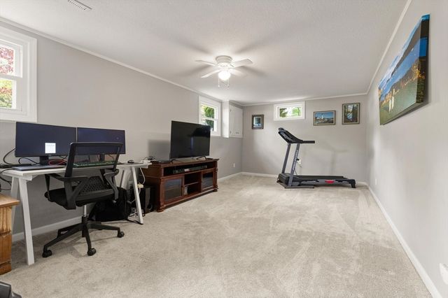 1 Myrtle Ave, Westford, MA 01886