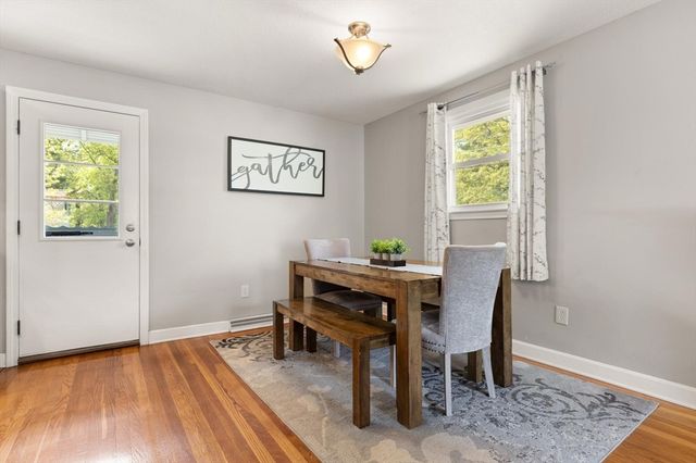 1 Myrtle Ave, Westford, MA 01886