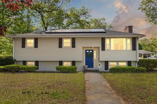 1 Myrtle Ave, Westford, MA 01886