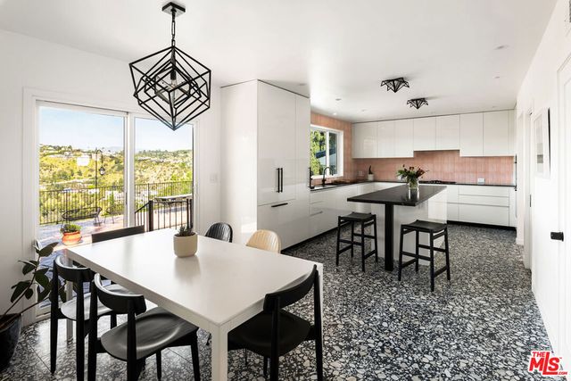 1926 N Crescent Heights Boulevard, Los Angeles, CA 90069