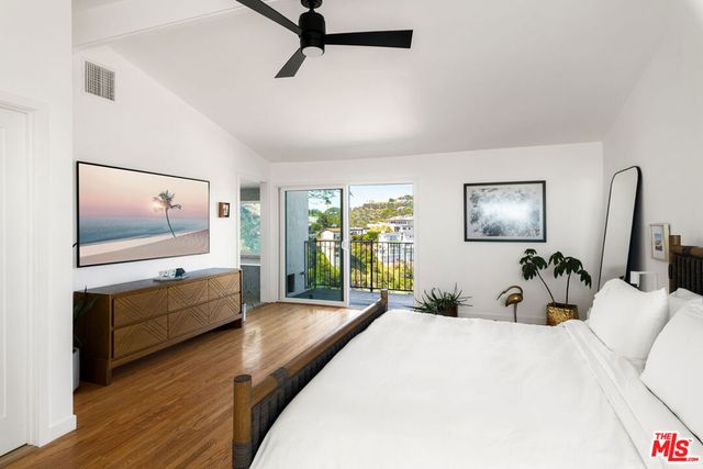 1926 N Crescent Heights Boulevard, Los Angeles, CA 90069